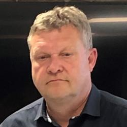 medlems foto