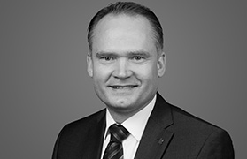 medlems foto