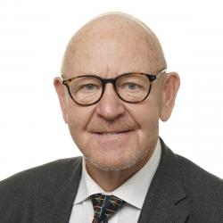 medlems foto