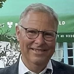 medlems foto