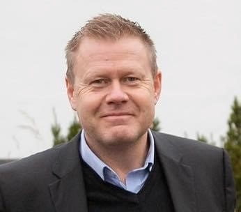 medlems foto