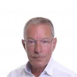 medlems foto