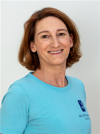 medlems foto