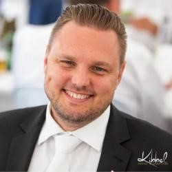 medlems foto