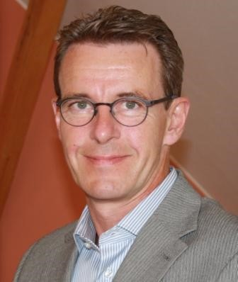 medlems foto