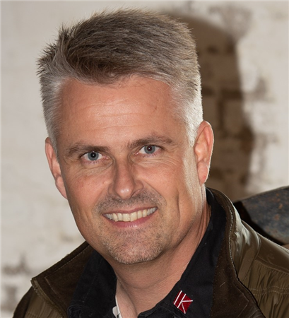 medlems foto