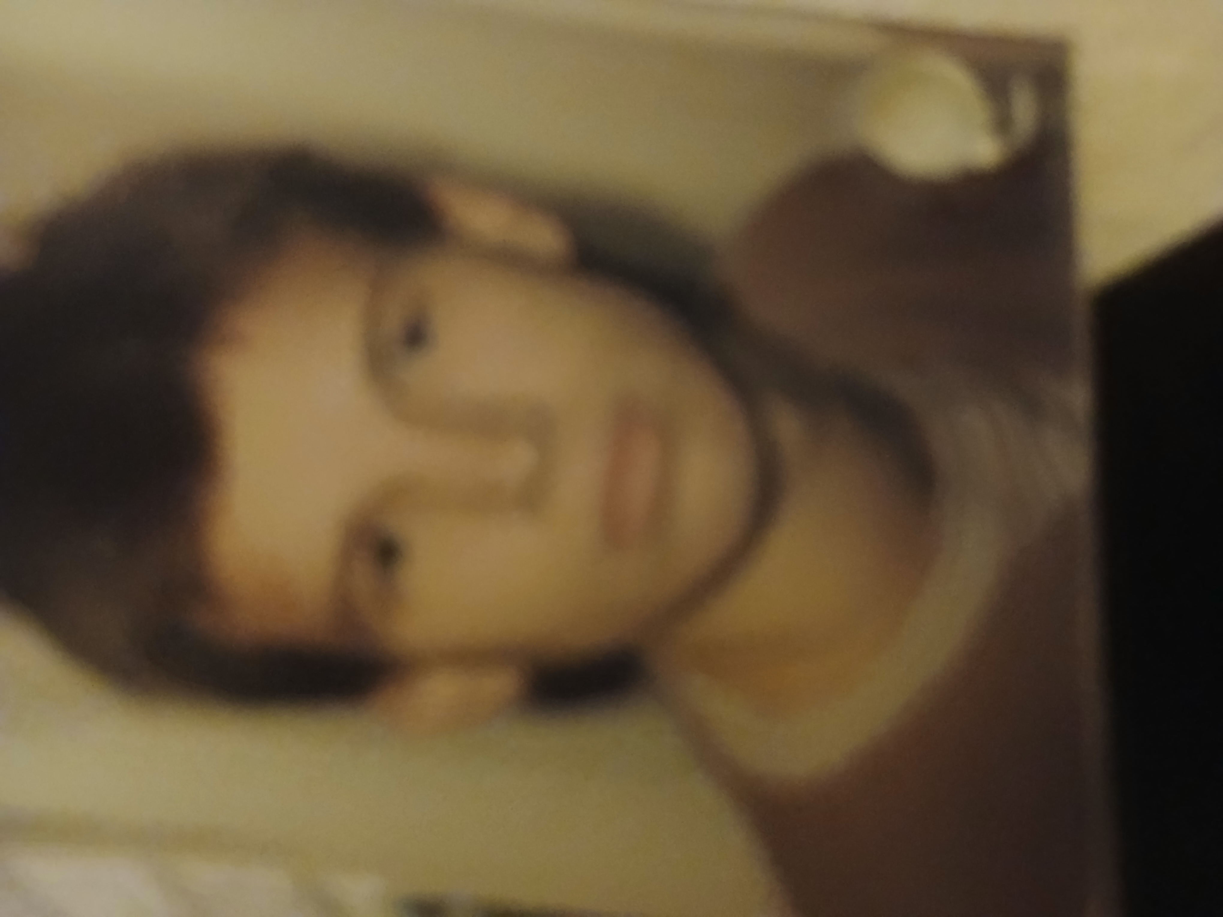 medlems foto