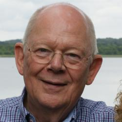 medlems foto