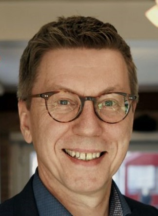 medlems foto