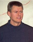 medlems foto