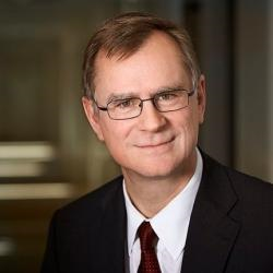 medlems foto