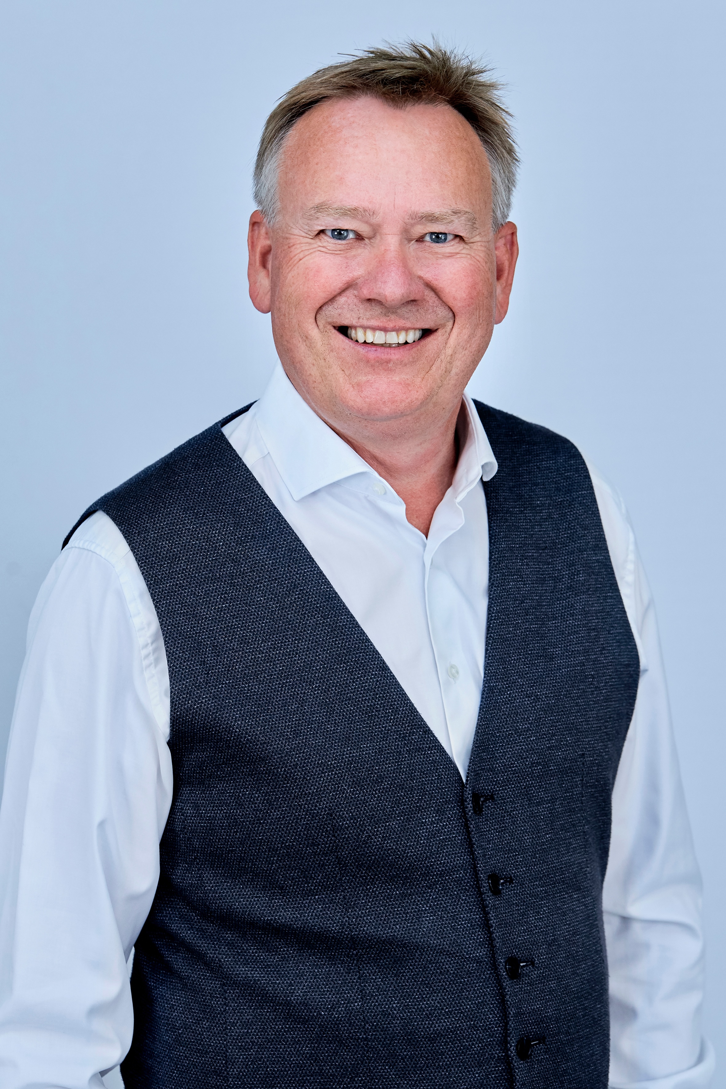 medlems foto