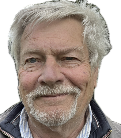 medlems foto