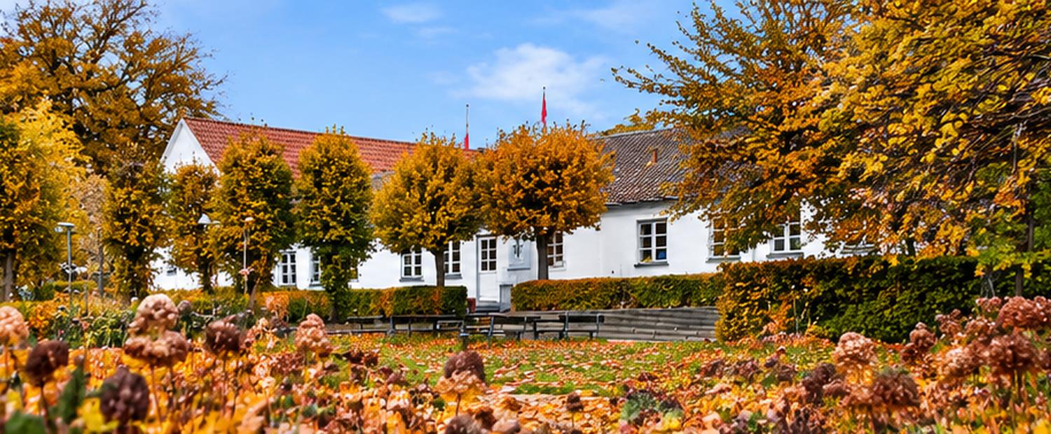 koge_nord_autumn_1500x620.jpg