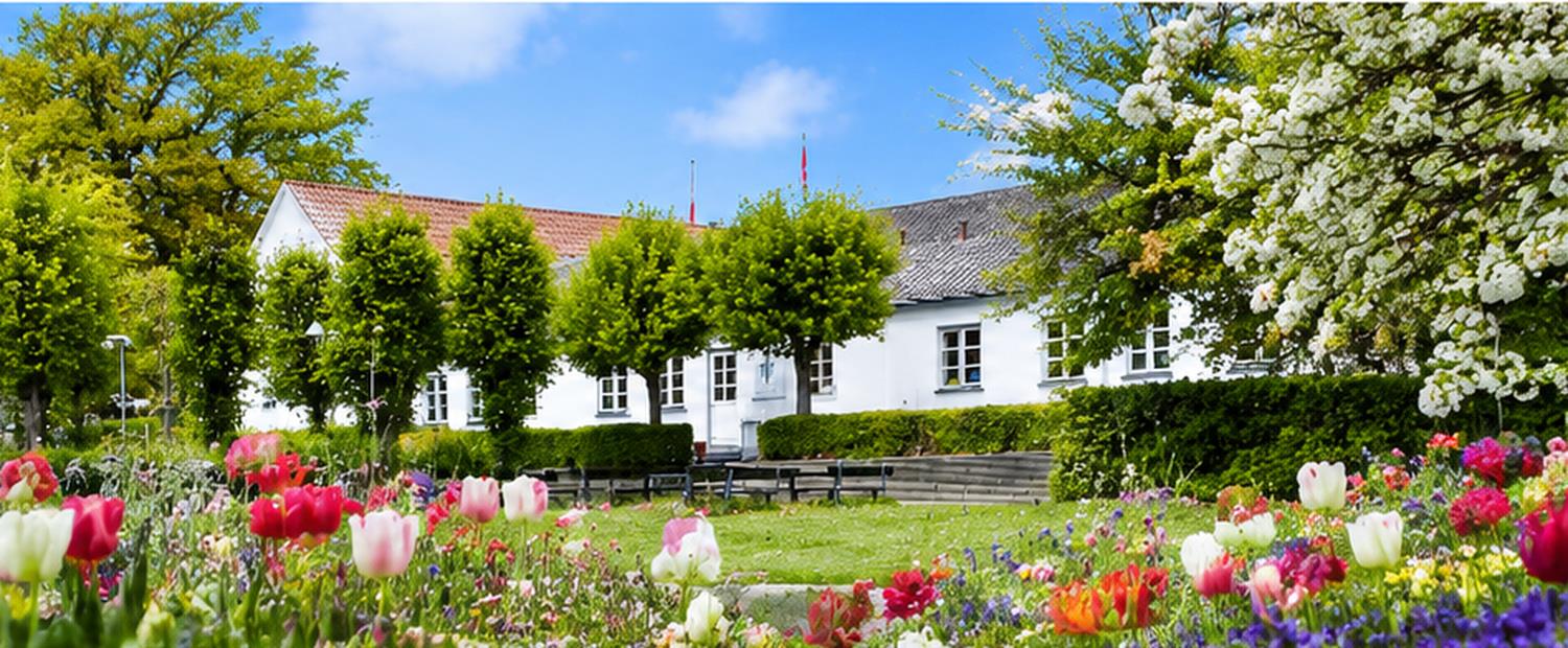 koge_nord_spring_1500x620.jpg