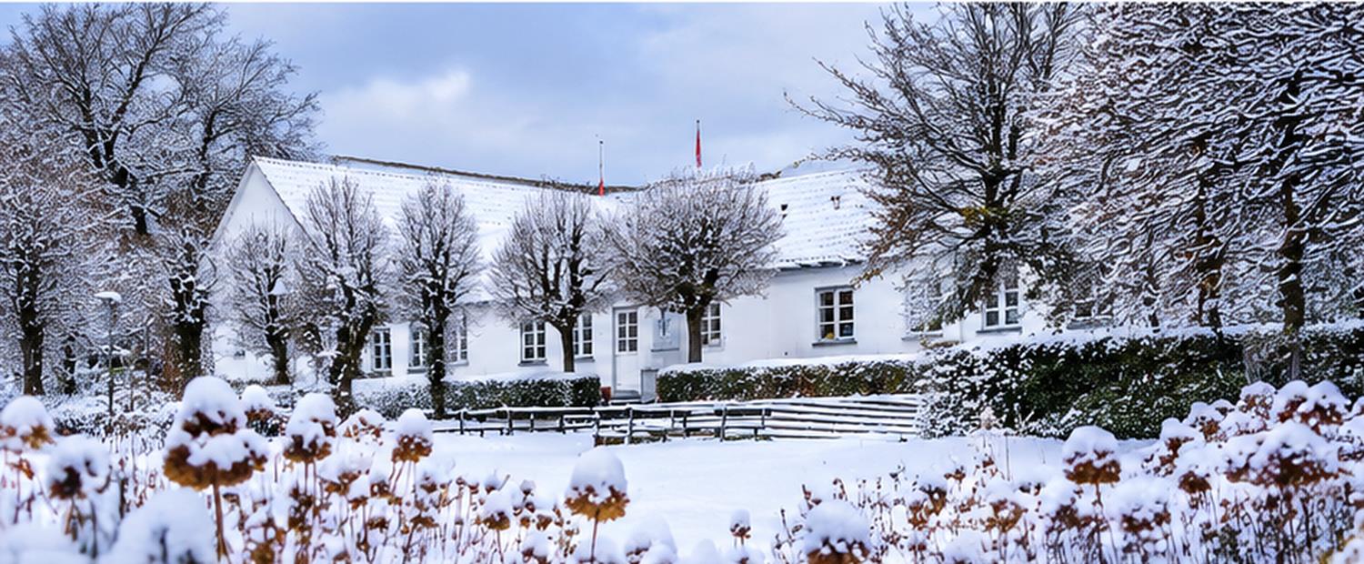 koge_nord_winter_1500x620.jpg