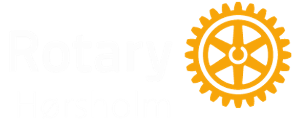 Hørsholm  logo 