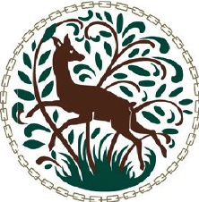 Hørsholm
