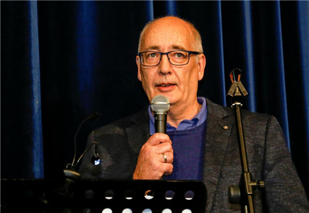 medlems foto