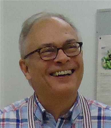 medlems foto