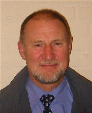 medlems foto