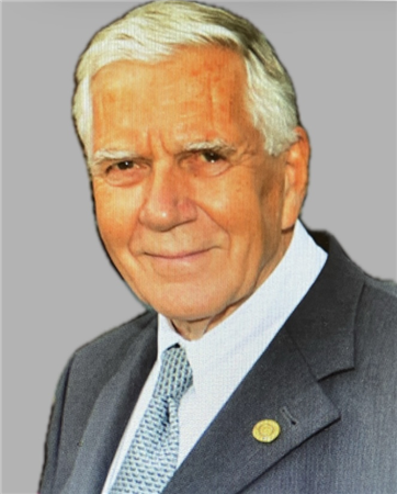 medlems foto