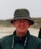 medlems foto