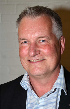 medlems foto
