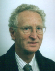 medlems foto