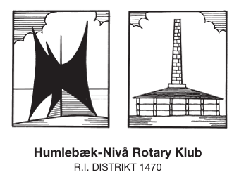 Humlebæk-Nivå