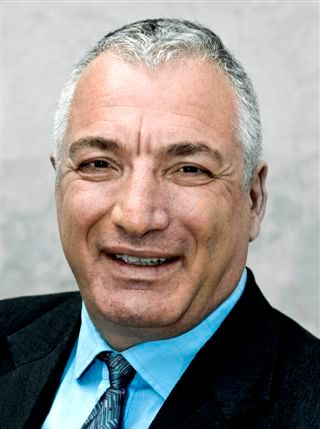 medlems foto