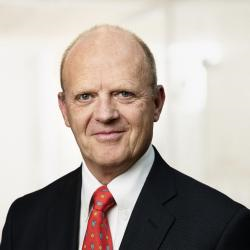 medlems foto