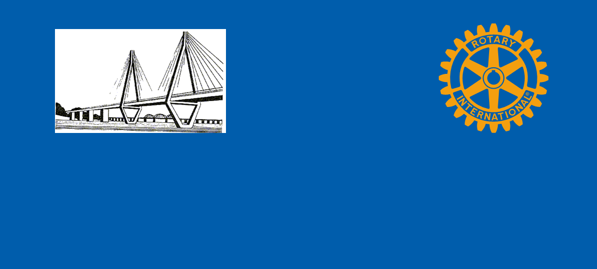 Skærmbillede-Logo.png