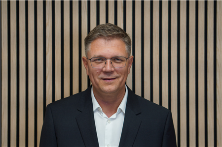 medlems foto