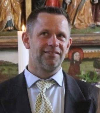 medlems foto