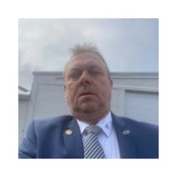 medlems foto