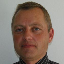medlems foto
