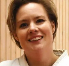 medlems foto