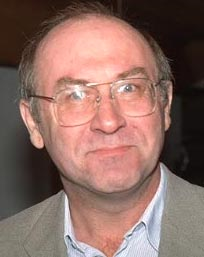 medlems foto