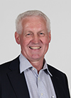 medlems foto