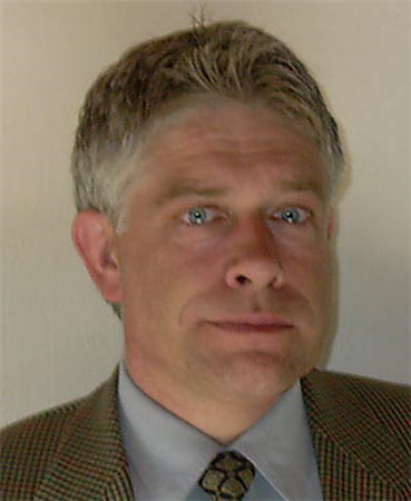 medlems foto