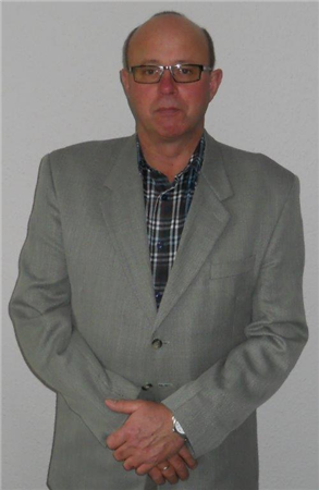 medlems foto