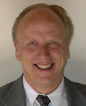 medlems foto