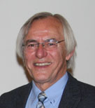 medlems foto