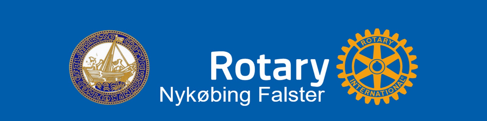 2 logoer