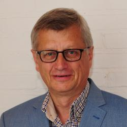 medlems foto