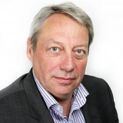 medlems foto
