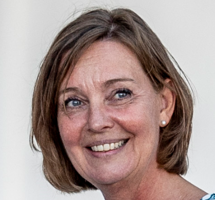 medlems foto