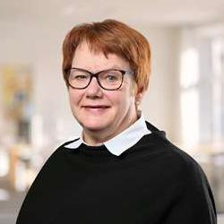 medlems foto