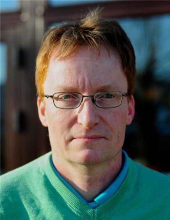 medlems foto